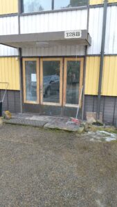 Ikkunoiden ääneneristys: miten vähennät liikennemelua tehokkaasti?